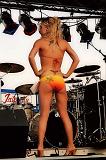 BD Swimsuit Contest_093